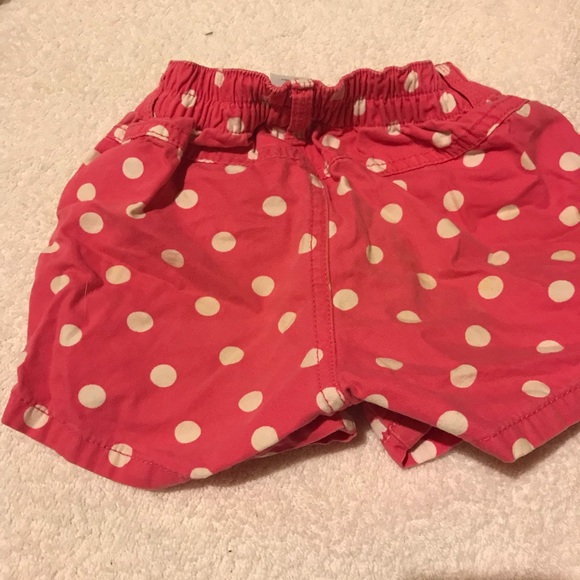 Polka dots 🦄 - Picture 3 of 3